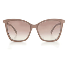 Charger l&#39;image dans la galerie, V5H41CFE4ECF29EBF4E2A01ECEDA2DED8F6R4287161P2