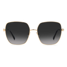 Charger l&#39;image dans la galerie, V5H2CC718676A265E10DF60C7188EE645AFR2747717P2