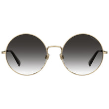 Charger l&#39;image dans la galerie, V6H4028878EEA3073709761D0DC0FC8EB3AR3612603P2