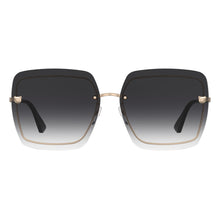 Charger l&#39;image dans la galerie, V4H5B3F598E45B798A3A86683B8CDEBC0CBR5179829P2