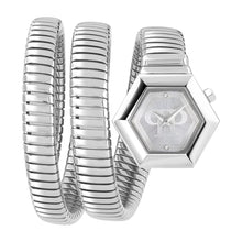 Charger l'image dans la galerie, V2HFD015A33580FE5F56EAF4AEE5B1DFCB6R7674594P1