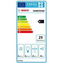 Charger l'image dans la galerie, V12H6095559033549F50F5FFF09F6ADCDFEDR1291575P2