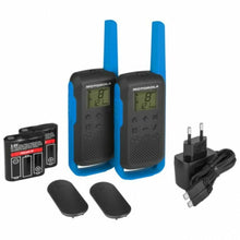 Charger l'image dans la galerie, V2HBDD90719C8516AB0EC2C8FBA9737F271R7050957P2