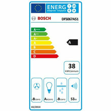 Charger l&#39;image dans la galerie, V10H6DAAD90C0A9EF4019B262C742341D6F4R3237009P3