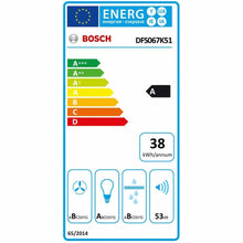 Charger l&#39;image dans la galerie, V9H902DFA011F599FBA2CF279964CA92679R3637152P2