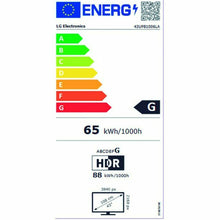 Charger l'image dans la galerie, V5H04CC1F9CCA54B00898A0C3018AB1C202R5724154P3
