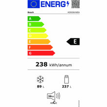 Charger l&#39;image dans la galerie, V12HBF93DBED3C6EB925DB2646E1C81B1C02R6375252P4