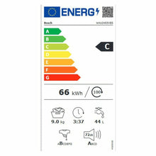 Charger l&#39;image dans la galerie, V11H964DE784F79C45523CBBB8F591783B54R3657816P3