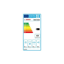 Charger l&#39;image dans la galerie, V9H3083E3864BD529D68CECE8C27FB2C547R3938055P2