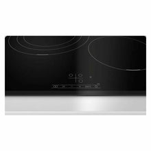 Charger l&#39;image dans la galerie, V9HF5DA4065AF57C3315F9FE1E27C1929B2R1661575P2