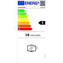 Charger l'image dans la galerie, V15H468A7B37B89D17B190DFC9FF1B93624FR6577918P4