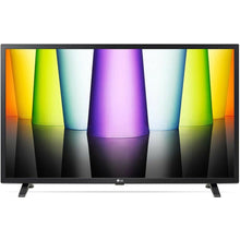 Charger l&#39;image dans la galerie, V12H37510D0B12F5A554D6FCD72EE0544558R3323857P1