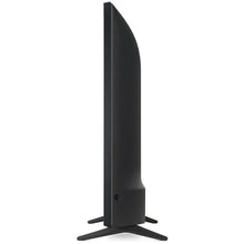 Charger l'image dans la galerie, V15HF6D92C29A3A01496895A05AF4285C31BR7341152P4