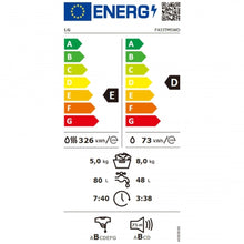 Charger l&#39;image dans la galerie, V8HEF1DABF13AAD44E2CC14EDAC4B95A939R3945066P2