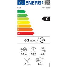 Charger l&#39;image dans la galerie, V5H08E8B325102C2D2848F5166F4BE6C317R2879062P2