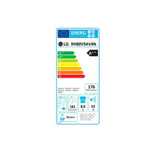 Charger l'image dans la galerie, V5HB32B587958231D4F09F107EE3DA52F76R2389836P2