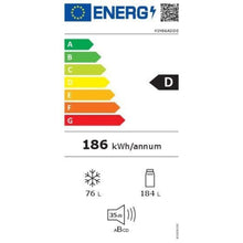 Charger l&#39;image dans la galerie, V7H3CC27CFE2BECF7D2D8C67700114F06B9R6390255P2