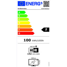 Charger l&#39;image dans la galerie, V7HE02F08C1A7A9DED43CB9416C8A683F75R3322016P3