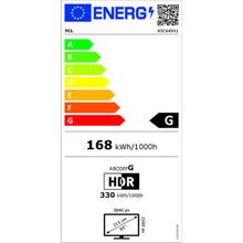 Charger l&#39;image dans la galerie, V6HE9C828C01D7BBBC3BA91AFC85966284AR3313136P5