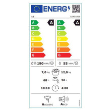 Charger l'image dans la galerie, V6H9D8897F48DD53A28EE51328A6342C302R5007511P2