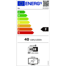 Charger l&#39;image dans la galerie, V5H603045CF5087305FBEE7CDA7048B36D0R3522137P4