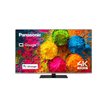 Charger l&#39;image dans la galerie, V7H950305980A5722EE320796BA14B05C62R3683731P1