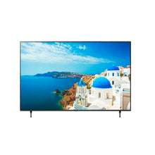 Charger l&#39;image dans la galerie, V8HDC0FBBE5C6CFAEC0CDF44BDF6123D2C7R3252686P1