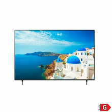 Charger l&#39;image dans la galerie, V8HE5EA13FB02D3DFDB93B5EAD45AEC643ER5541711P2