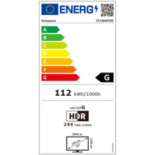 Charger l&#39;image dans la galerie, V8HA93A5AC99A1B2BC815F4D238E8A3B00ER3252687P3