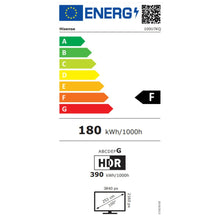 Charger l&#39;image dans la galerie, V6HD739A39D434F30FDD78890990BF4523DR4415244P4