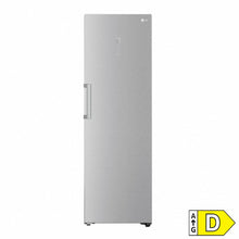 Charger l'image dans la galerie, V2HAAB94F7EACFBA7B3D37B19160637EFD4R7674051P2