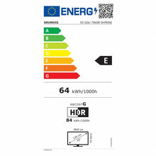 Charger l'image dans la galerie, V3H90FF616F2277C99CB9E6C574C4E97F3ER7561556P5