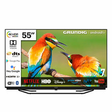 Charger l'image dans la galerie, V3H58C8F322704F9EA655D8537A02296925R7561552P1
