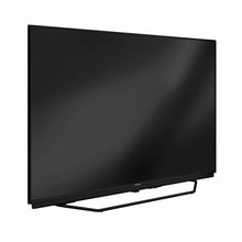 Charger l'image dans la galerie, V3HCA8C2C41CAB19E369CEA2ED305A2AB5AR7561555P4