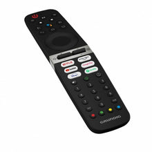 Charger l'image dans la galerie, V3H8B5569937CB8E3CD1F2C7A166F44F8FBR7561554P3
