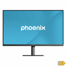Charger l'image dans la galerie, V6H73AAED19AF28EBEDE16A8B5CAB84DEFDR4476458P2