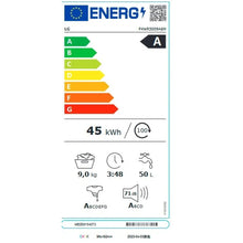 Charger l&#39;image dans la galerie, V7H1B33599F79E29AFD74B2B0BCFCBE8A9CR3975549P5