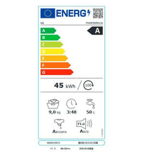 Charger l'image dans la galerie, V9HC88A9217691E0E2A4B6A18C9EADE53BBR6362628P3
