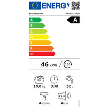 Charger l&#39;image dans la galerie, V4HB5CA1EBDB86DADA34DF5226817E37EDCR4432749P3