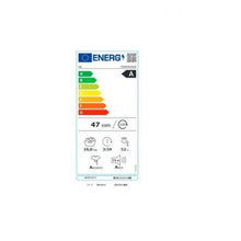 Charger l&#39;image dans la galerie, V4HD907FB4A97EAF17E345CF6C6820E5600R4804389P3