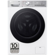 Charger l&#39;image dans la galerie, V6HEFD8AD003D1DBAEECBB5515E6816A8EFR3168369P1