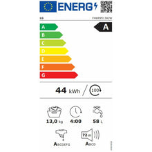Charger l&#39;image dans la galerie, V6H38F742B51EACB437F64F9CFD4CAED679R3168372P2