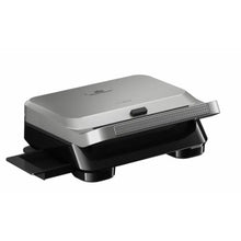 Charger l'image dans la galerie, V2H837A56E7F6CB4ECF349BAF8AA1518772R6612303P1
