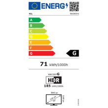 Charger l&#39;image dans la galerie, V6H561F2544A04F3F3CC4A1DADA4AE59872R3522472P2