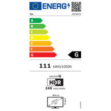 Charger l&#39;image dans la galerie, V4H17D3192CB2C3E48DB63DFAB54F5F7105R3463801P4