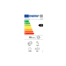 Charger l&#39;image dans la galerie, V6H2F20EFC432CA2BD3F2FC243E590239E8R3463717P2
