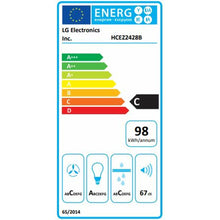 Charger l&#39;image dans la galerie, V4H65BA7D9ACF40170417B53400A611D697R4450809P3