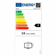 Charger l'image dans la galerie, V8HB33345E48FB4443D1B2A8E37241E1DF5R7333443P4