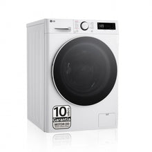 Charger l&#39;image dans la galerie, V5HDF36B09A778954EE4356048A587FD53DR3168367P1