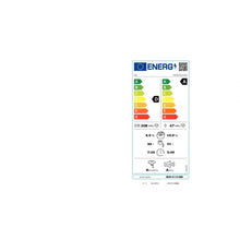 Charger l&#39;image dans la galerie, V5HE28AC12E783EC4CE0B58E0DE86C3EF5BR3168370P2